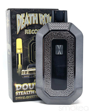 Wholesale Vape Supplies | $250 Minimum Order | SMOKEA Wholesale Vape Supplies | $250 Minimum Order | SMOKEA
