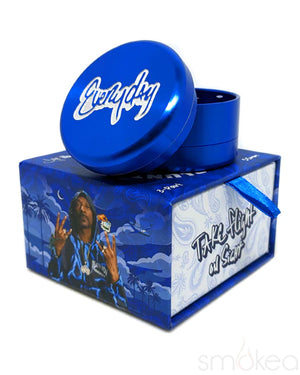 Dogg lbs Everyday Blunt Grinder