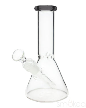 Headway 8" 5mm Beaker Bong