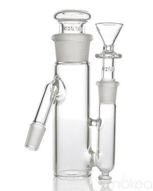 GRAV 14mm 45 Degree Phoenix Ash Catcher - SMOKEA®