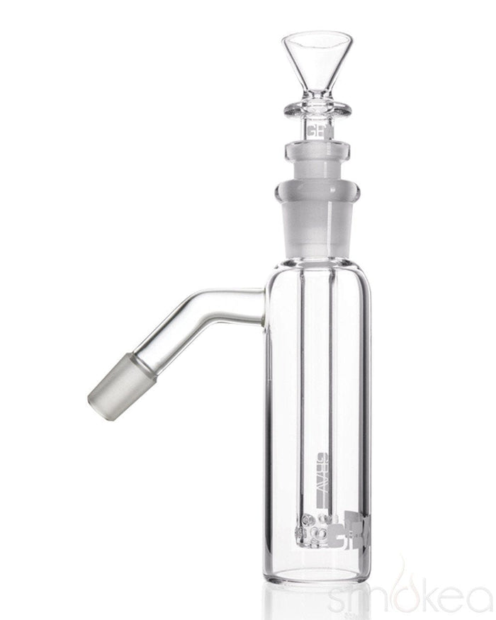 GRAV 14mm 45 Degree Standard Ash Catcher