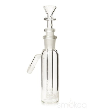 GRAV 14mm 45 Degree Standard Ash Catcher - SMOKEA®