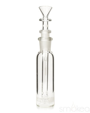 GRAV 14mm 45 Degree Standard Ash Catcher - SMOKEA®