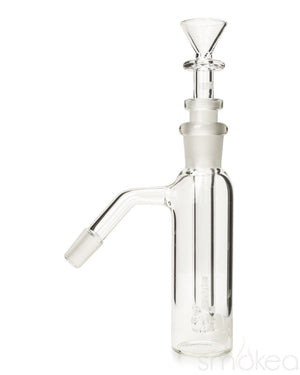 GRAV 14mm 45 Degree Standard Ash Catcher - SMOKEA®