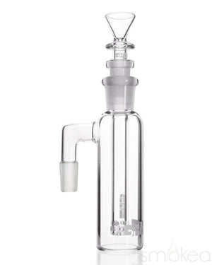 GRAV 14mm 90 Degree Standard Ash Catcher - SMOKEA®