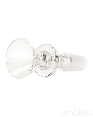 GRAV 14mm Funnel Bowl