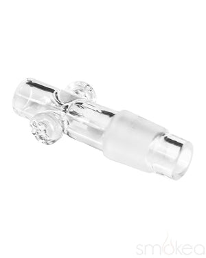 GRAV 14mm Helix Taster Bowl - SMOKEA®