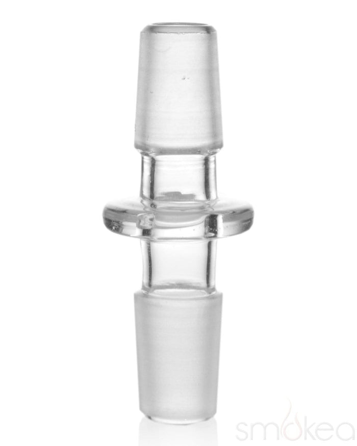 GRAV 14mm Male/14mm Male Straight Adapter