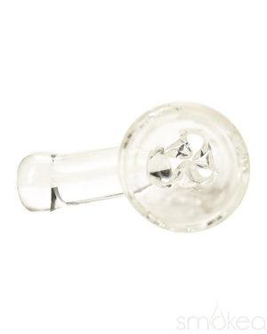 GRAV 14mm Triple Pinch Bowl