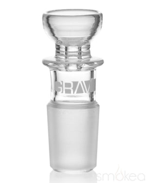 GRAV 18mm Cup Bowl - SMOKEA®