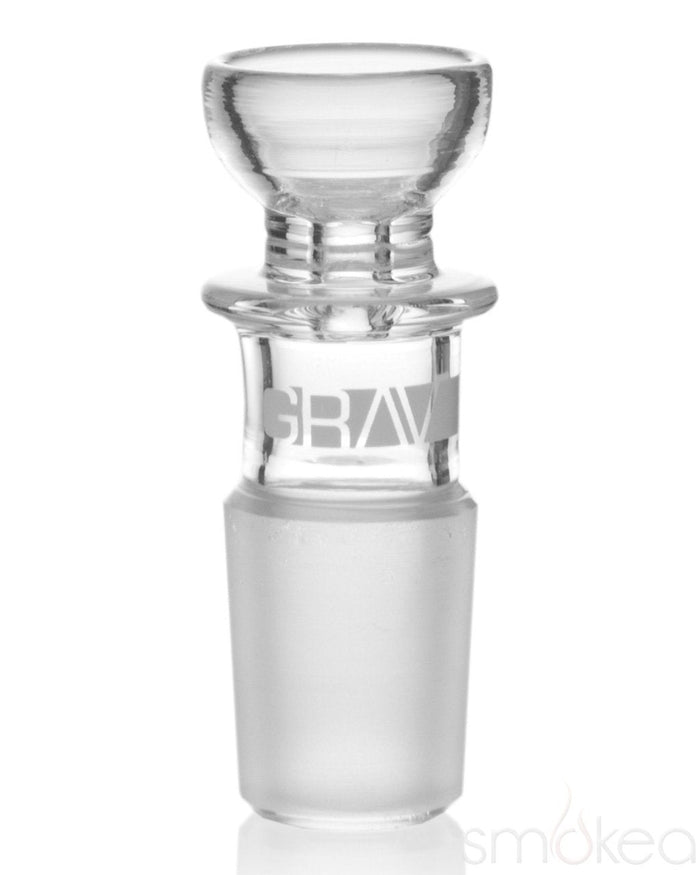 GRAV 18mm Cup Bowl