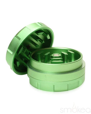 GRAV 3-Piece Grinder