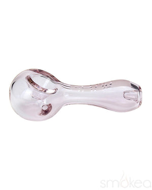 GRAV 4" Classic Spoon Hand Pipe