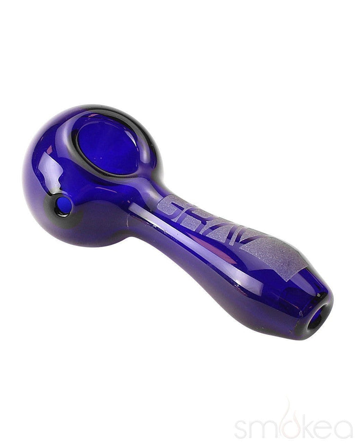 GRAV Classic Spoon