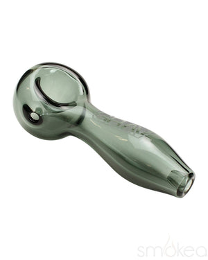 GRAV 4" Classic Spoon Hand Pipe Smoke