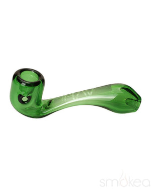 GRAV 4" Sherlock Hand Pipe