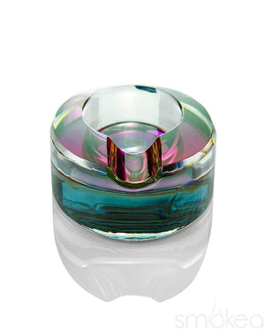 GRAV Ellipse Ashtray