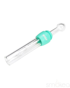 GRAV Glass Blunt w/ Silicone Grommet