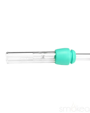 GRAV Glass Blunt w/ Silicone Grommet