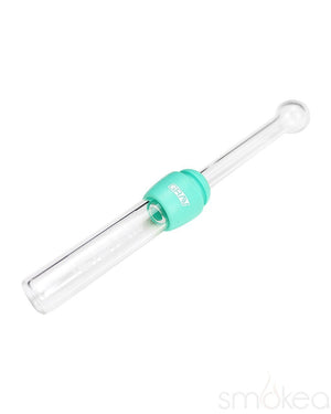 GRAV Glass Blunt w/ Silicone Grommet