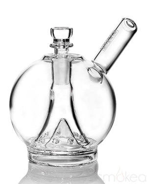 GRAV Globe Bubbler