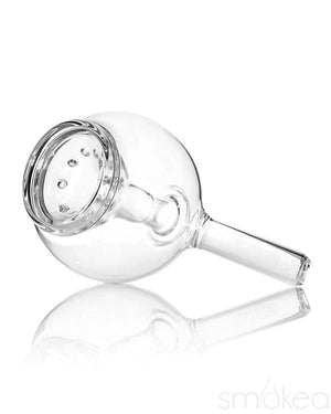 GRAV Globe Bubbler