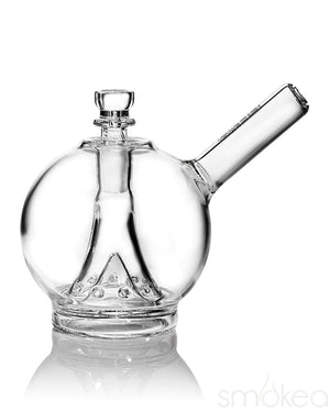 GRAV Globe Bubbler