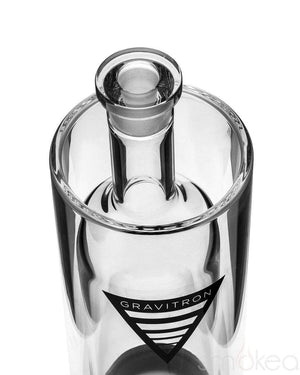 GRAV Medium Gravitron V2 Gravity Bong