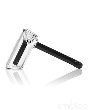 GRAV Mini Hammer Bubbler