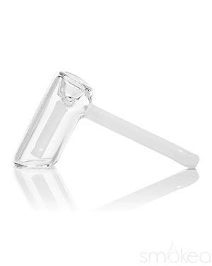 GRAV Mini Hammer Bubbler