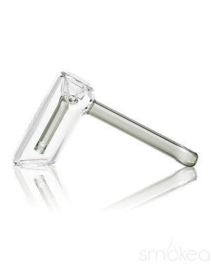 GRAV Mini Hammer Bubbler