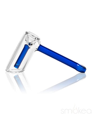 GRAV Mini Hammer Bubbler