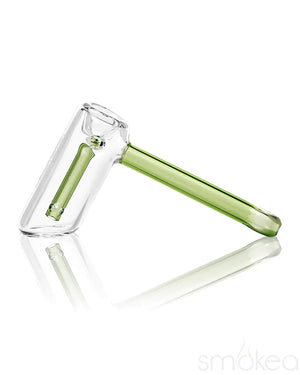 GRAV Mini Hammer Bubbler