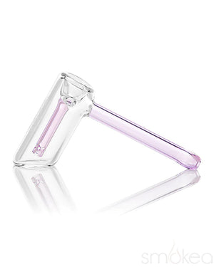 GRAV Mini Hammer Bubbler