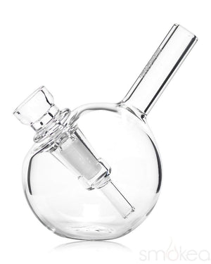 GRAV Spherical Pocket Bubbler