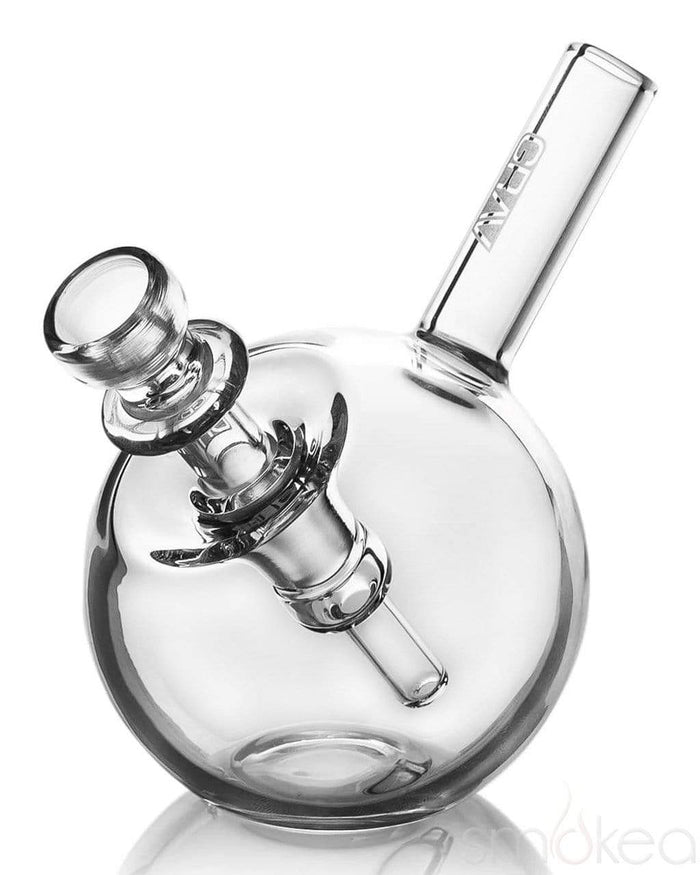 GRAV Spherical Pocket Bubbler