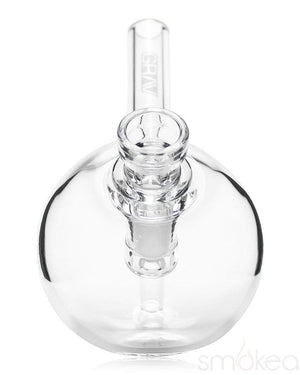 GRAV Spherical Pocket Bubbler