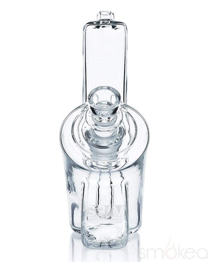 GRAV Wedge Bubbler - SMOKEA®