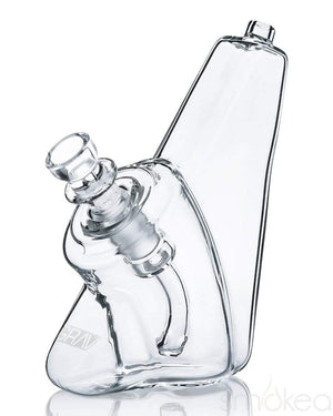 GRAV Wedge Bubbler - SMOKEA®