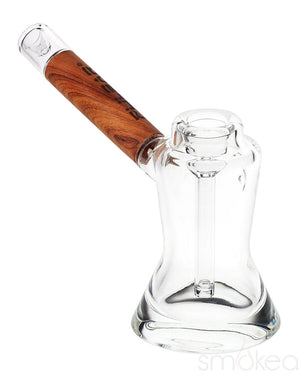 Pulsar Grove Bubbler