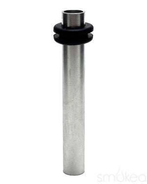 Headway Replacement Metal Downstem