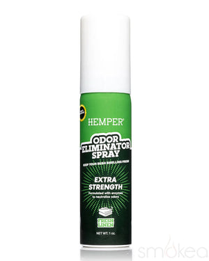 Hemper Odor Eliminator Spray