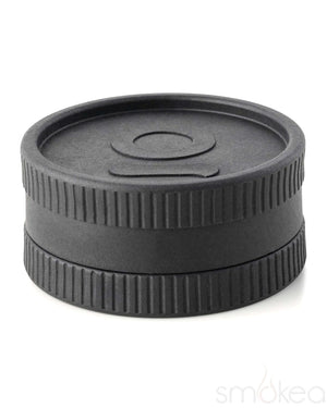 ONGROK Degradable Grinder