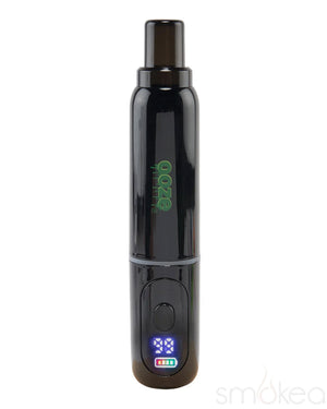 Ooze Hivo Conceal Battery