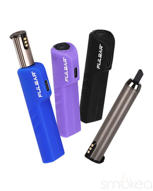 Pulsar Mini Hot Knife