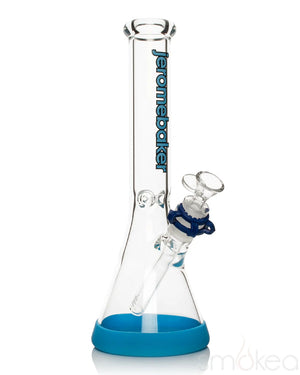 Jerome Baker EVO Beaker Bong
