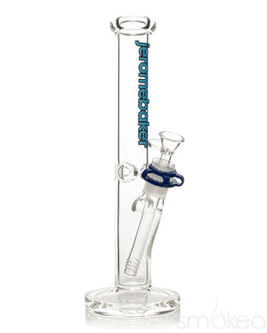 Jerome Baker EVO Straight Bong