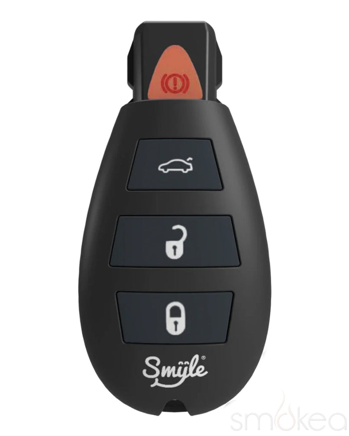 Smyle Labs Penjamin Key Fob Vape Cart Battery