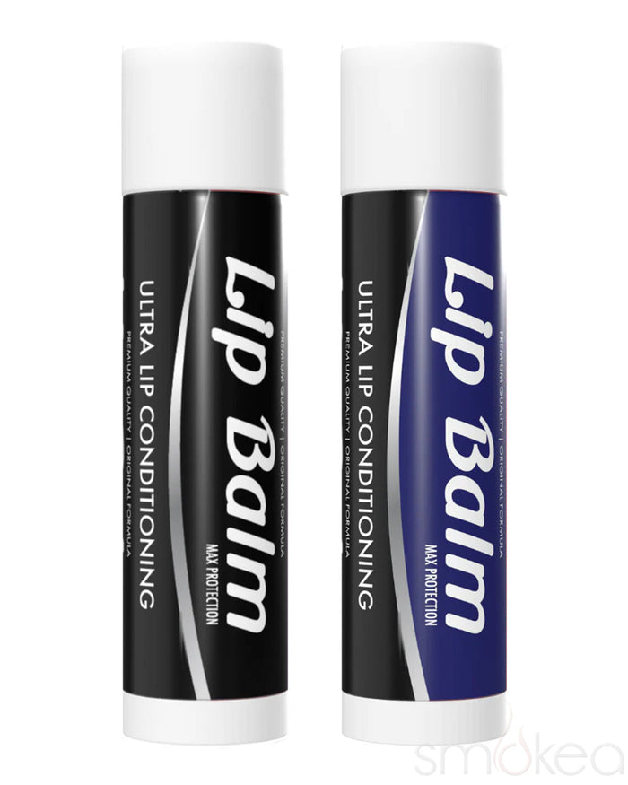 Smyle Labs Penjamin Lip Balm Vape Cart Battery