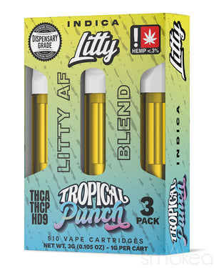 Litty Wholesale | Premium Hemp Vaporizers & Edibles Litty Wholesale | Premium Hemp Vaporizers & Edibles